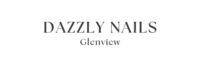 Dazzly Nails